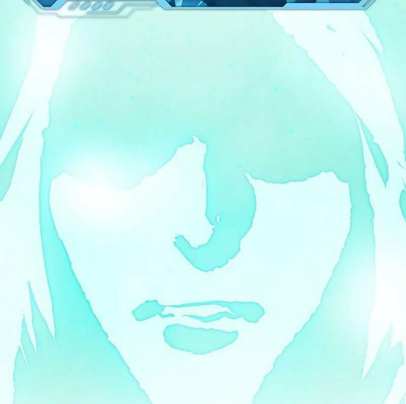 Tôi - Necromancer Cô Độc Chương 57 - Trang 219