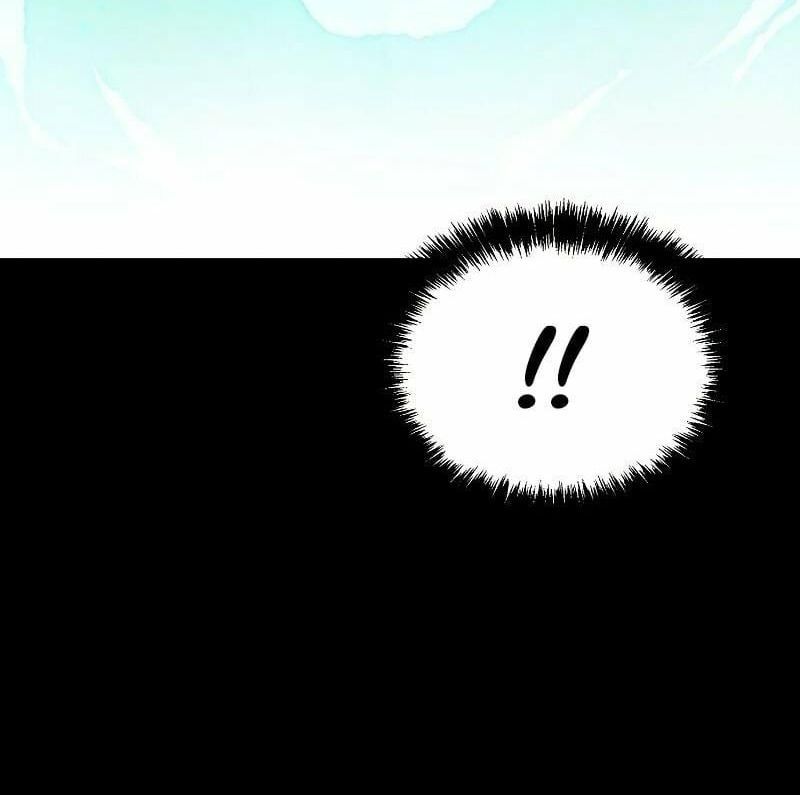 Tôi - Necromancer Cô Độc Chương 57 - Trang 220