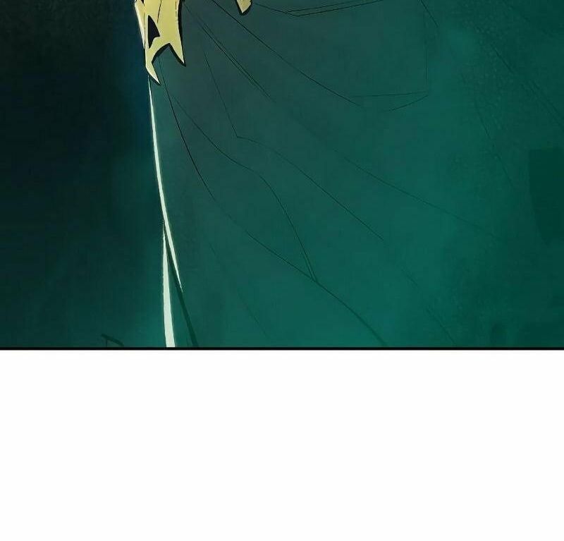 Tôi - Necromancer Cô Độc Chương 57 - Trang 23