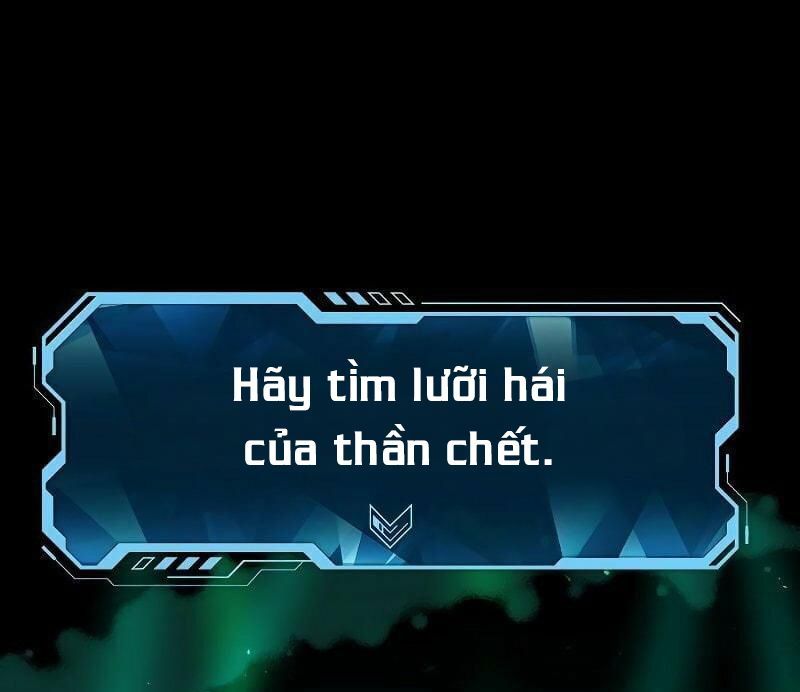 Tôi - Necromancer Cô Độc Chương 57 - Trang 221