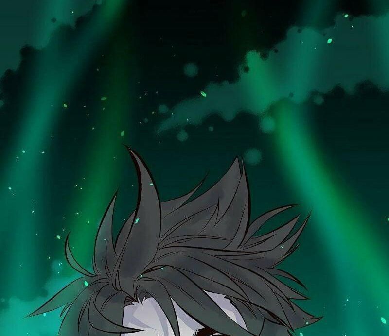 Tôi - Necromancer Cô Độc Chương 57 - Trang 222