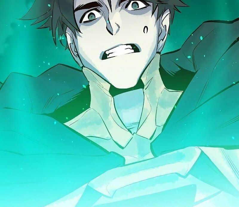 Tôi - Necromancer Cô Độc Chương 57 - Trang 223