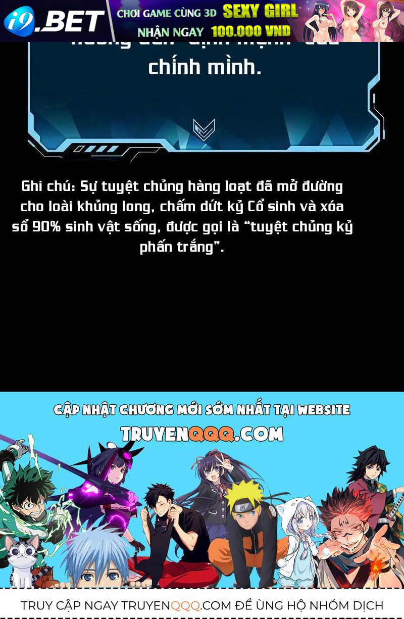 Tôi - Necromancer Cô Độc Chương 57 - Trang 226