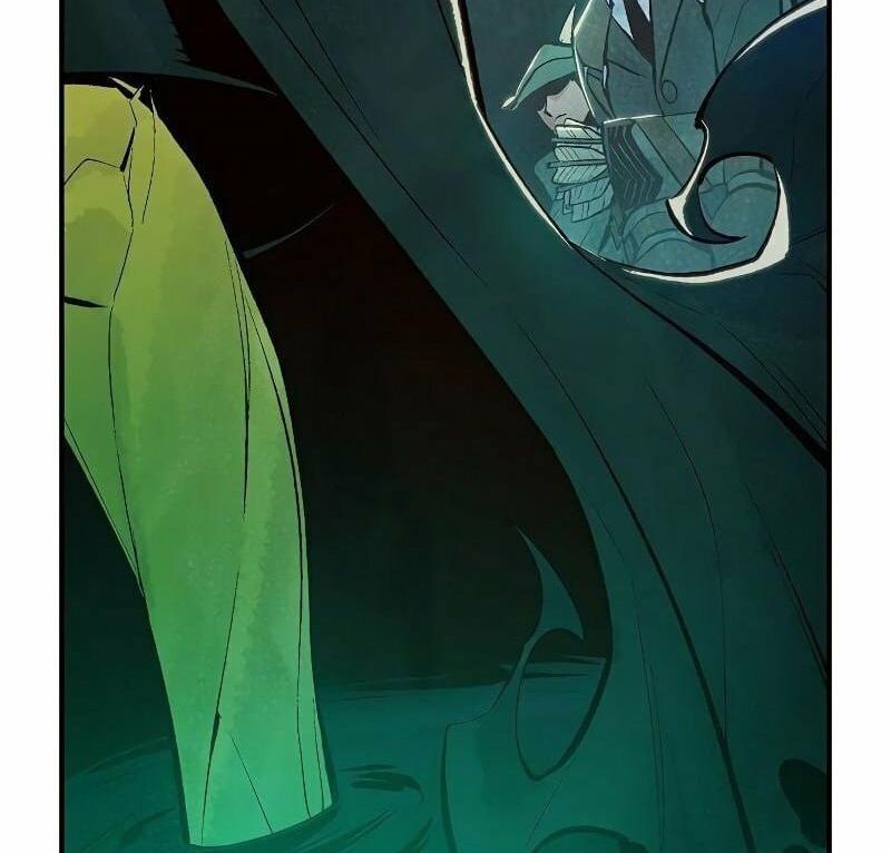 Tôi - Necromancer Cô Độc Chương 57 - Trang 28