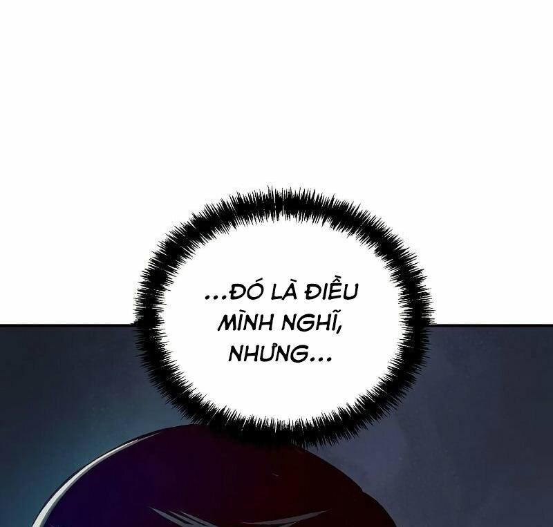 Tôi - Necromancer Cô Độc Chương 57 - Trang 30
