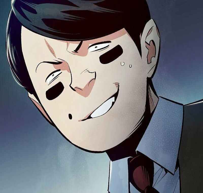 Tôi - Necromancer Cô Độc Chương 57 - Trang 31