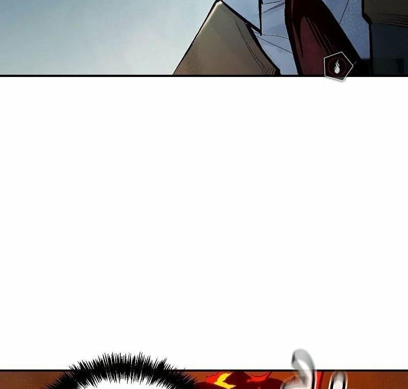 Tôi - Necromancer Cô Độc Chương 57 - Trang 32