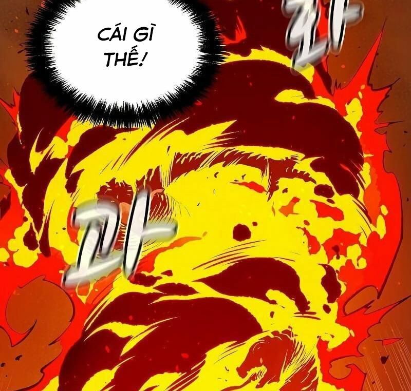 Tôi - Necromancer Cô Độc Chương 57 - Trang 33