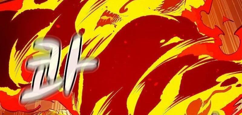 Tôi - Necromancer Cô Độc Chương 57 - Trang 34