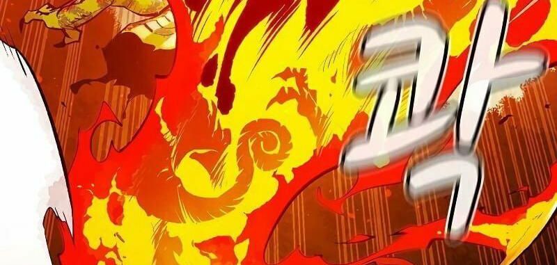 Tôi - Necromancer Cô Độc Chương 57 - Trang 35