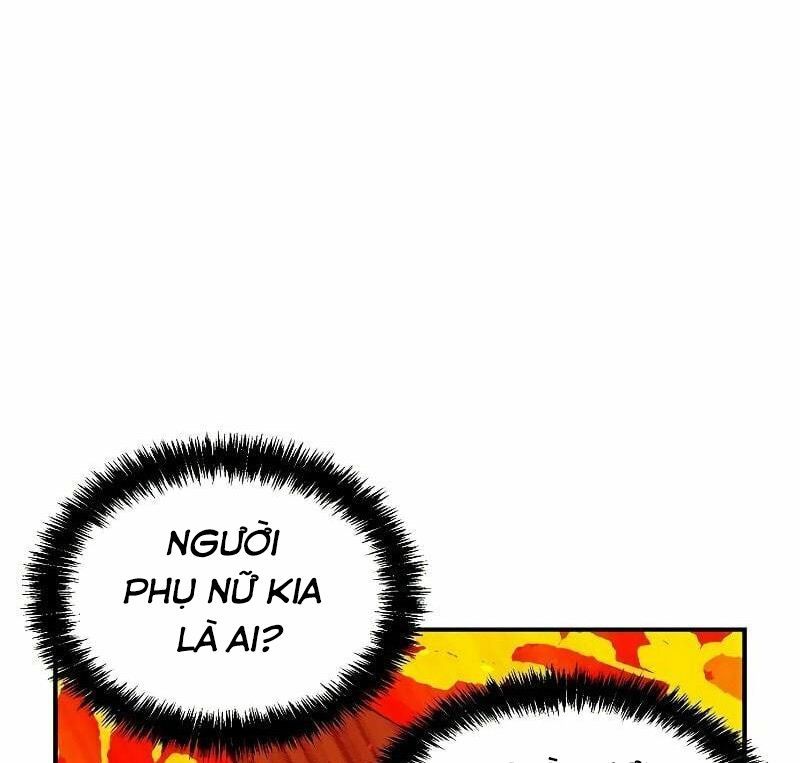 Tôi - Necromancer Cô Độc Chương 57 - Trang 37