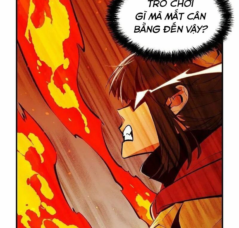 Tôi - Necromancer Cô Độc Chương 57 - Trang 38