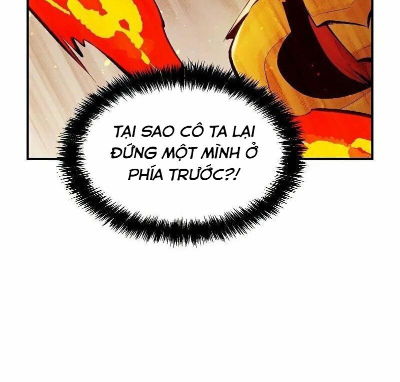 Tôi - Necromancer Cô Độc Chương 57 - Trang 39