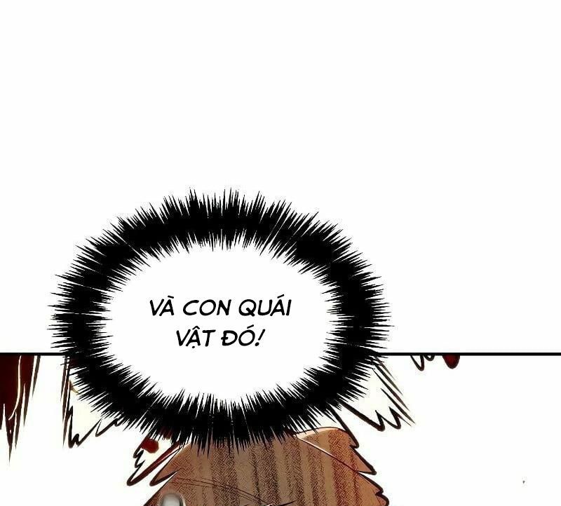 Tôi - Necromancer Cô Độc Chương 57 - Trang 40