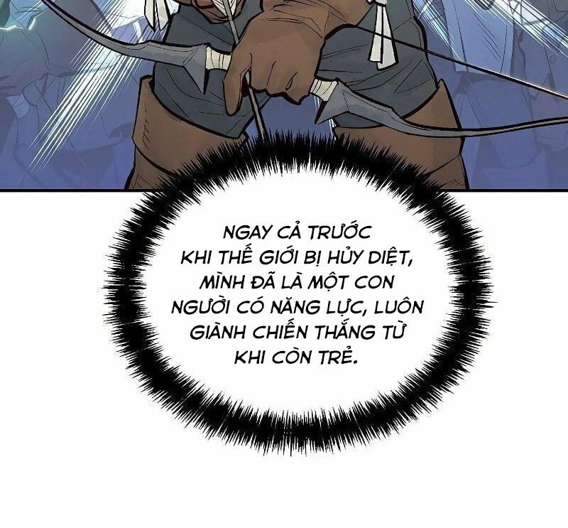 Tôi - Necromancer Cô Độc Chương 57 - Trang 5