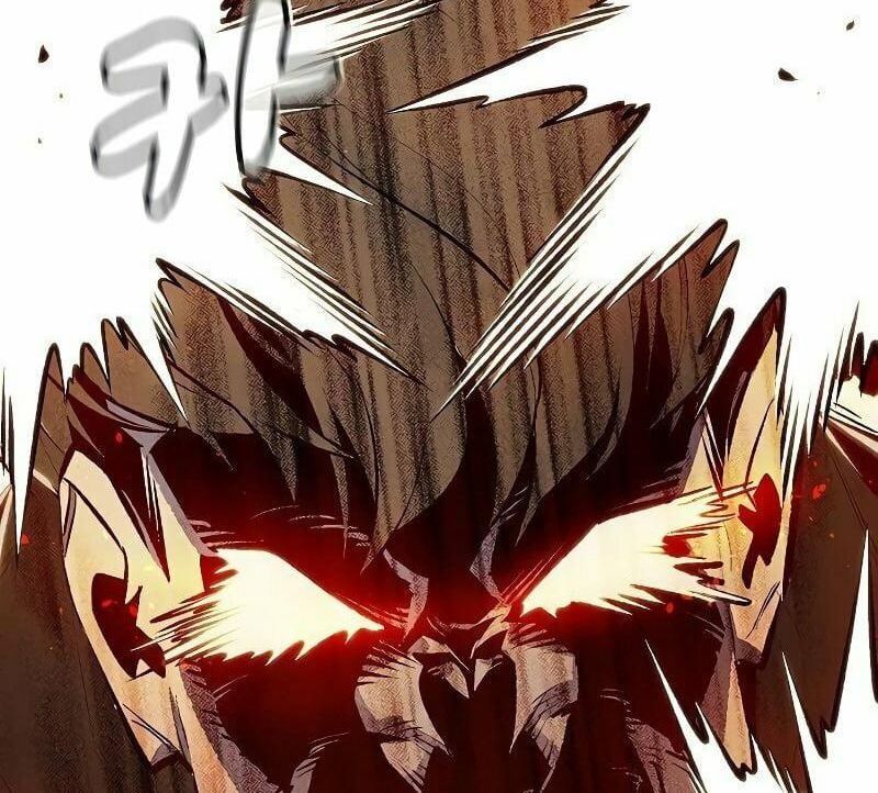 Tôi - Necromancer Cô Độc Chương 57 - Trang 41