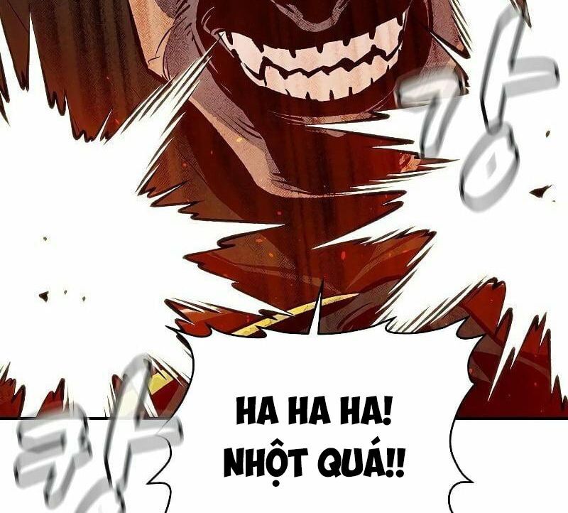 Tôi - Necromancer Cô Độc Chương 57 - Trang 42