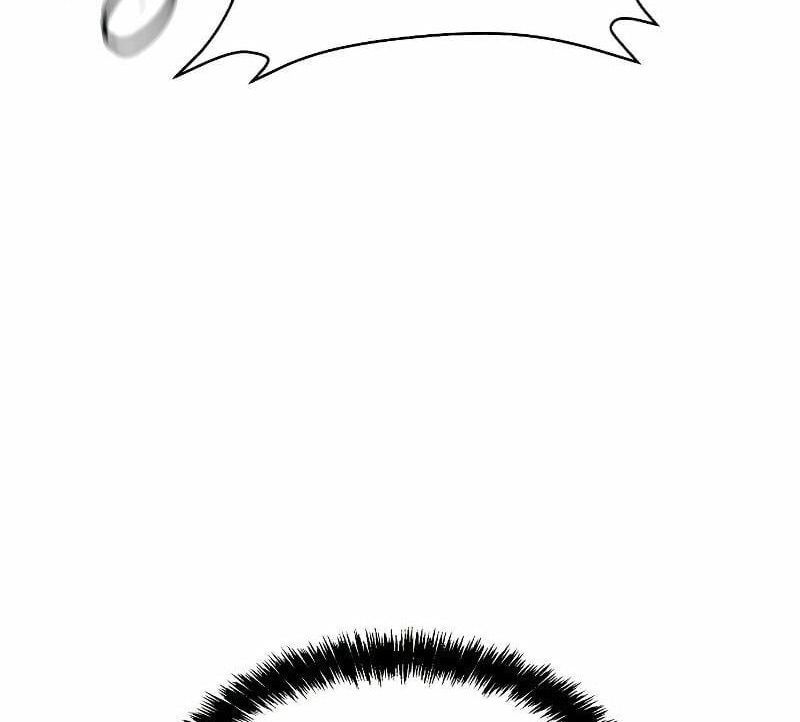 Tôi - Necromancer Cô Độc Chương 57 - Trang 43