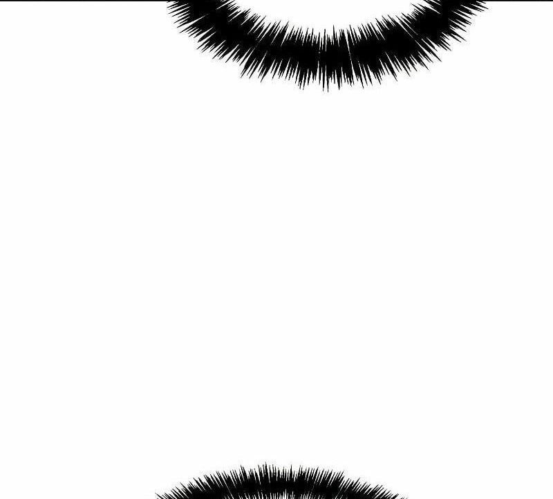 Tôi - Necromancer Cô Độc Chương 57 - Trang 46