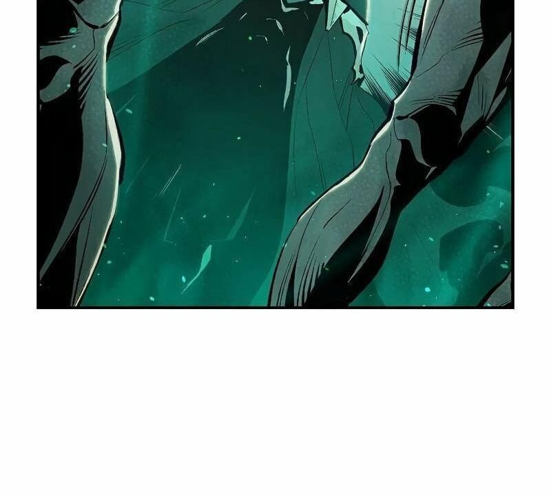 Tôi - Necromancer Cô Độc Chương 57 - Trang 48