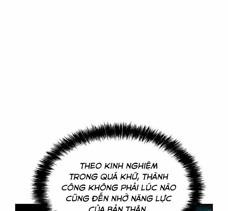 Tôi - Necromancer Cô Độc Chương 57 - Trang 6