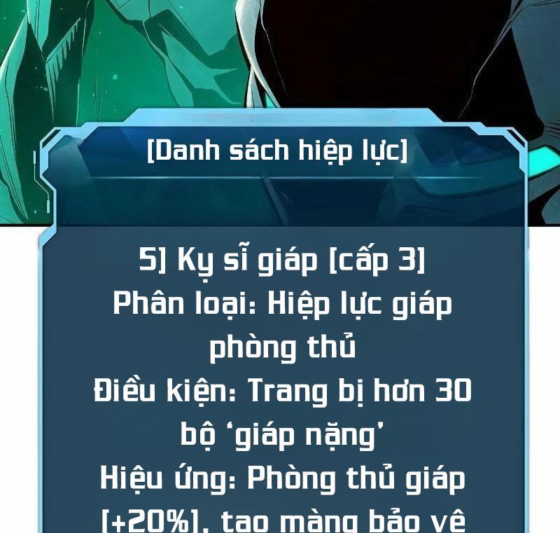 Tôi - Necromancer Cô Độc Chương 57 - Trang 51