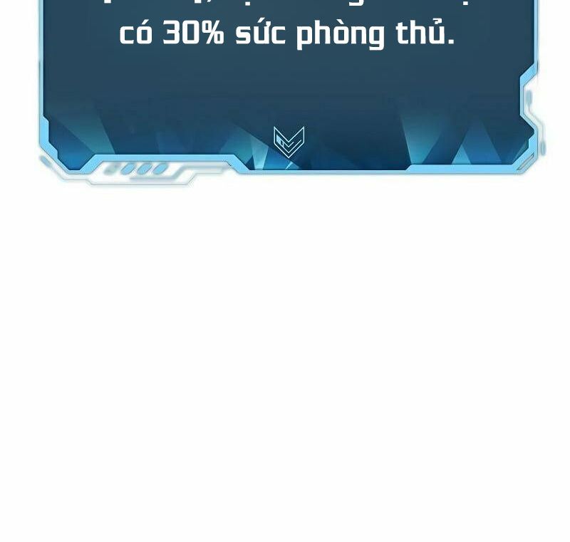 Tôi - Necromancer Cô Độc Chương 57 - Trang 52