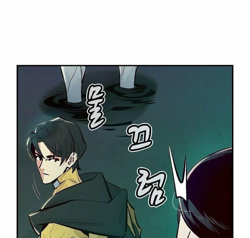 Tôi - Necromancer Cô Độc Chương 57 - Trang 56