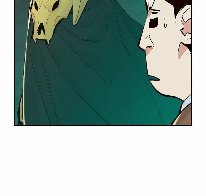 Tôi - Necromancer Cô Độc Chương 57 - Trang 57