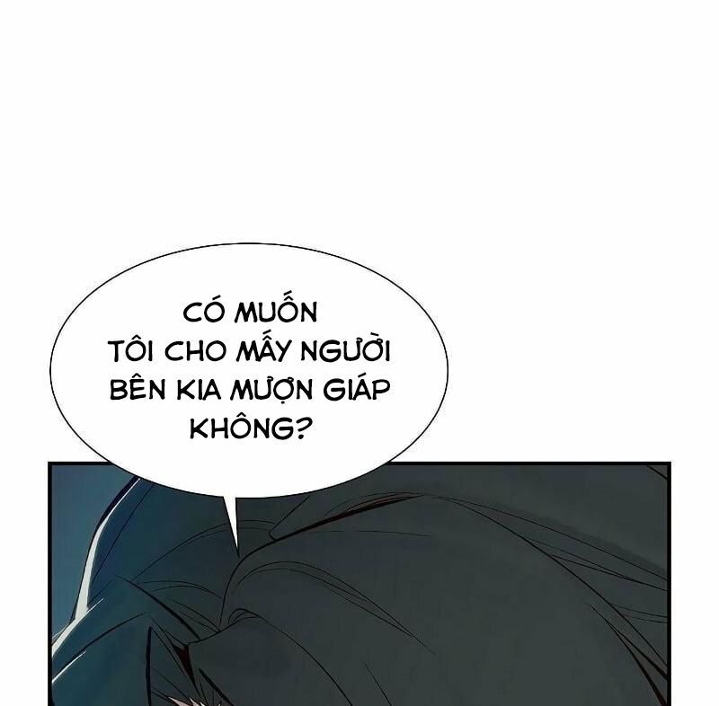 Tôi - Necromancer Cô Độc Chương 57 - Trang 58