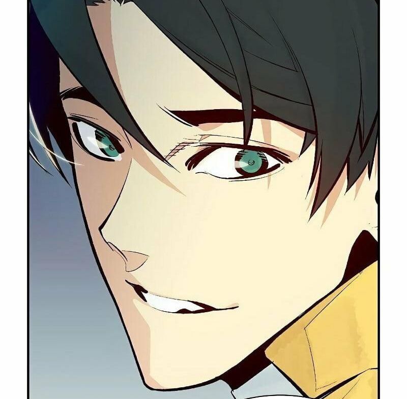 Tôi - Necromancer Cô Độc Chương 57 - Trang 59