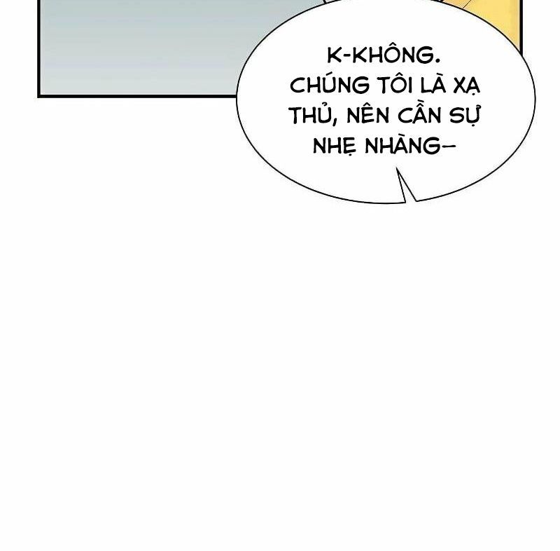 Tôi - Necromancer Cô Độc Chương 57 - Trang 60