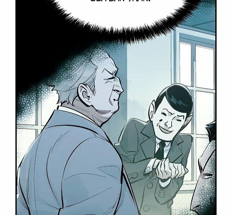 Tôi - Necromancer Cô Độc Chương 57 - Trang 7