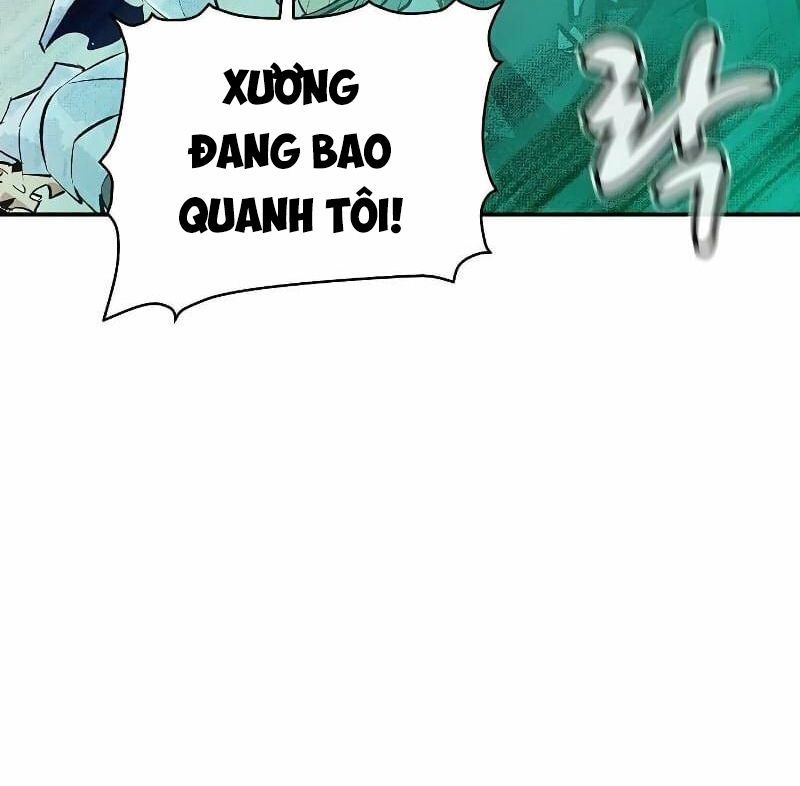 Tôi - Necromancer Cô Độc Chương 57 - Trang 63