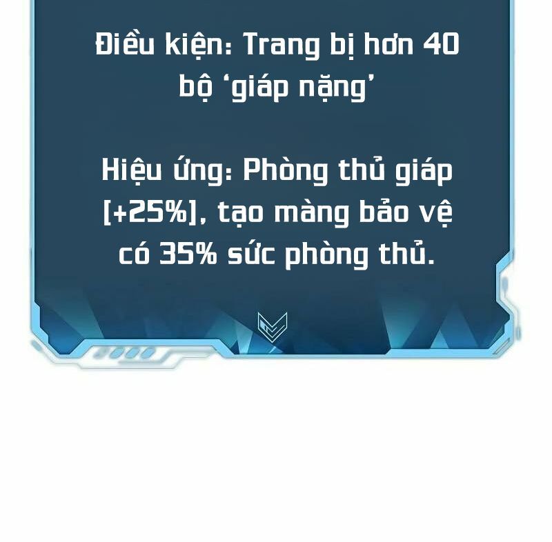 Tôi - Necromancer Cô Độc Chương 57 - Trang 66