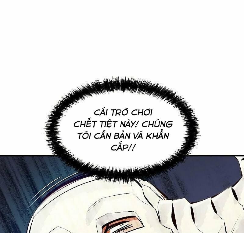 Tôi - Necromancer Cô Độc Chương 57 - Trang 67