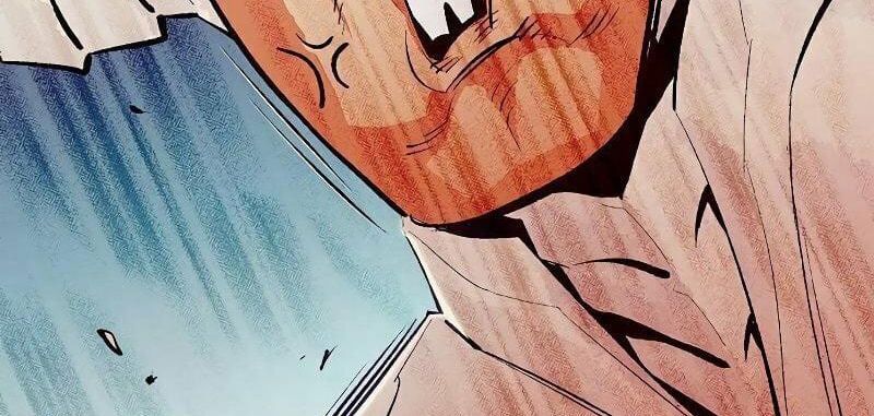 Tôi - Necromancer Cô Độc Chương 57 - Trang 69