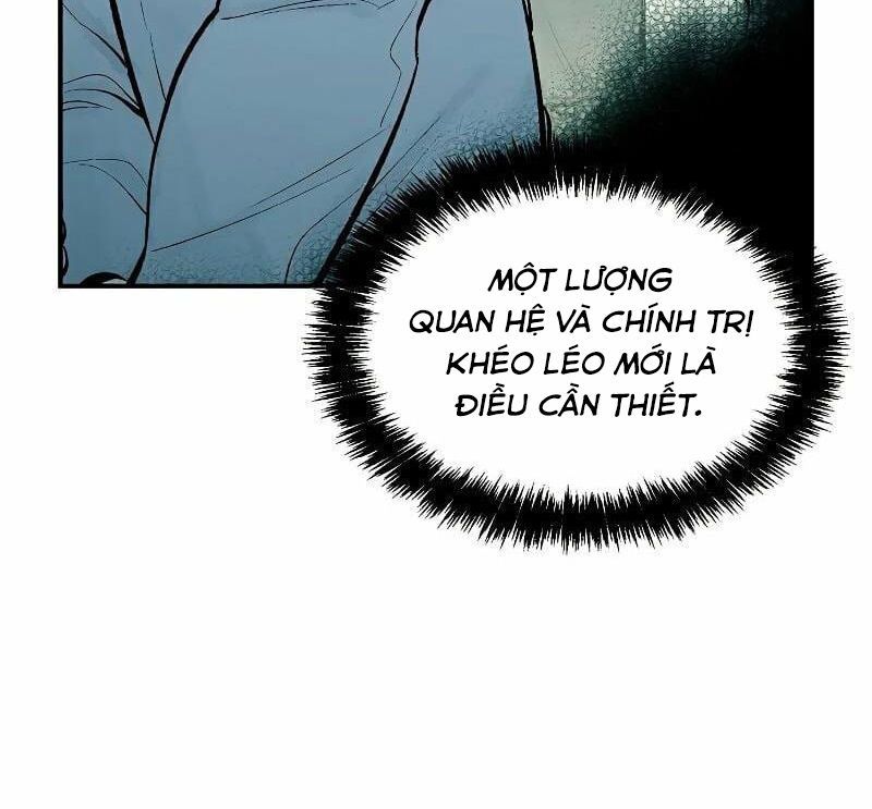 Tôi - Necromancer Cô Độc Chương 57 - Trang 8