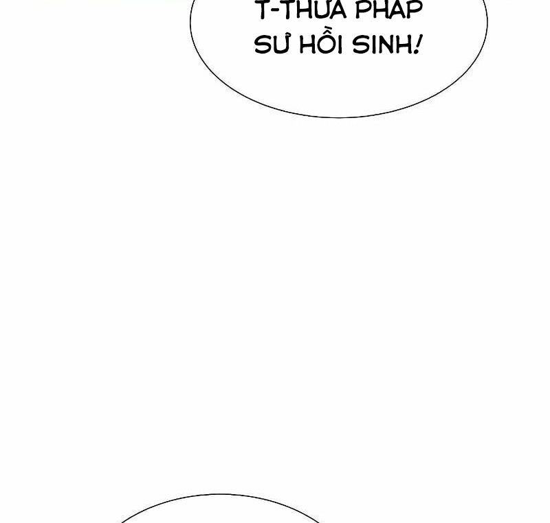 Tôi - Necromancer Cô Độc Chương 57 - Trang 73