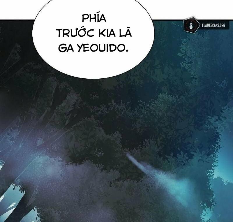 Tôi - Necromancer Cô Độc Chương 57 - Trang 74