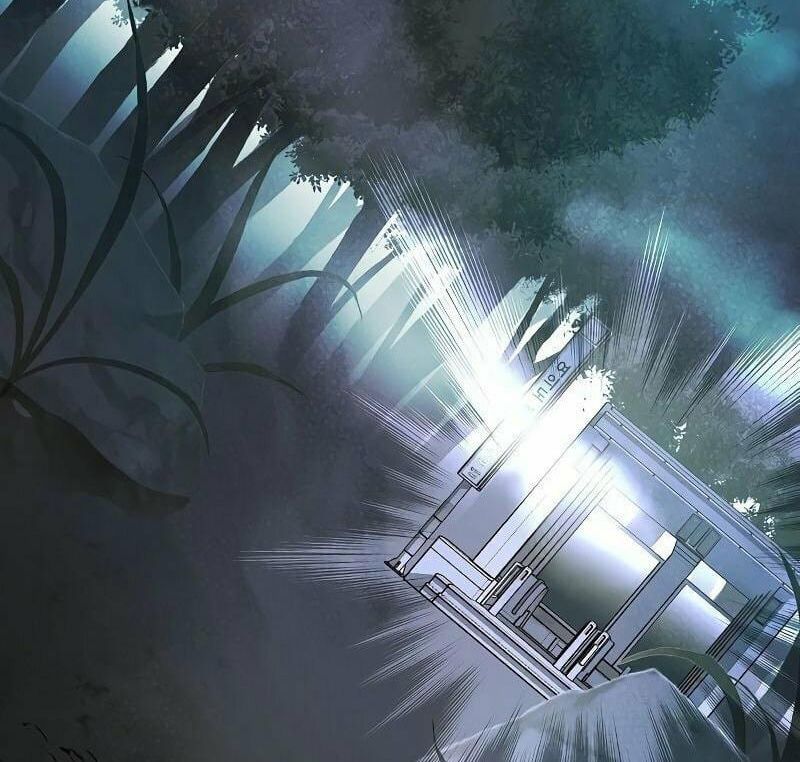 Tôi - Necromancer Cô Độc Chương 57 - Trang 75