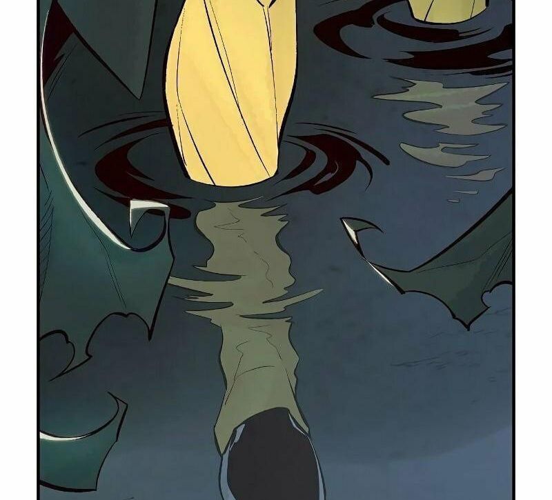 Tôi - Necromancer Cô Độc Chương 57 - Trang 78