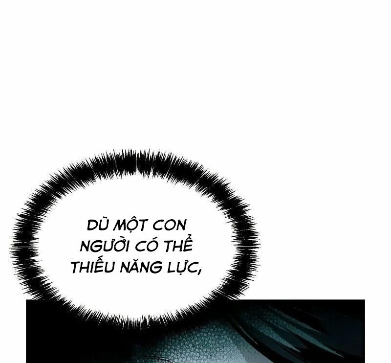 Tôi - Necromancer Cô Độc Chương 57 - Trang 9