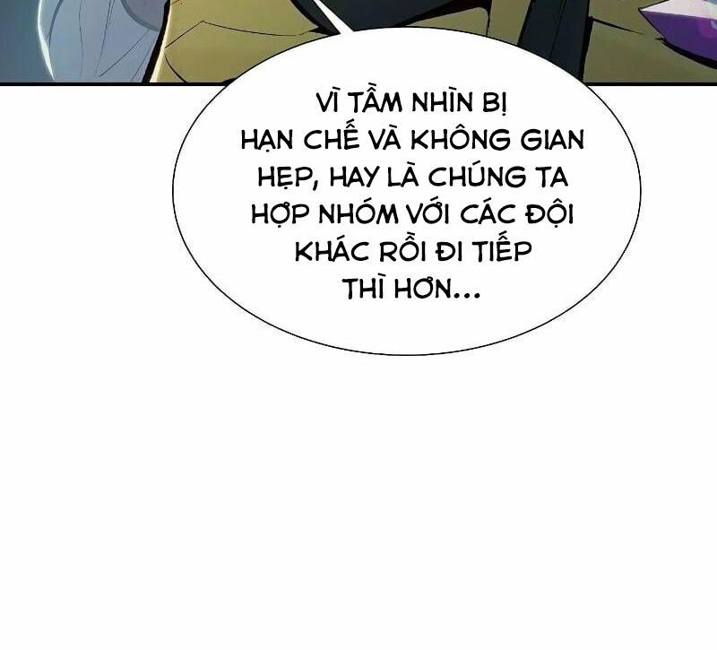 Tôi - Necromancer Cô Độc Chương 57 - Trang 82