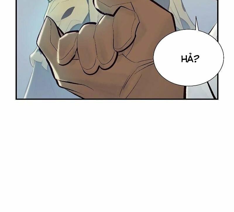 Tôi - Necromancer Cô Độc Chương 57 - Trang 85