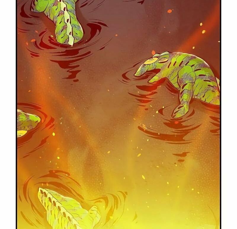 Tôi - Necromancer Cô Độc Chương 57 - Trang 89