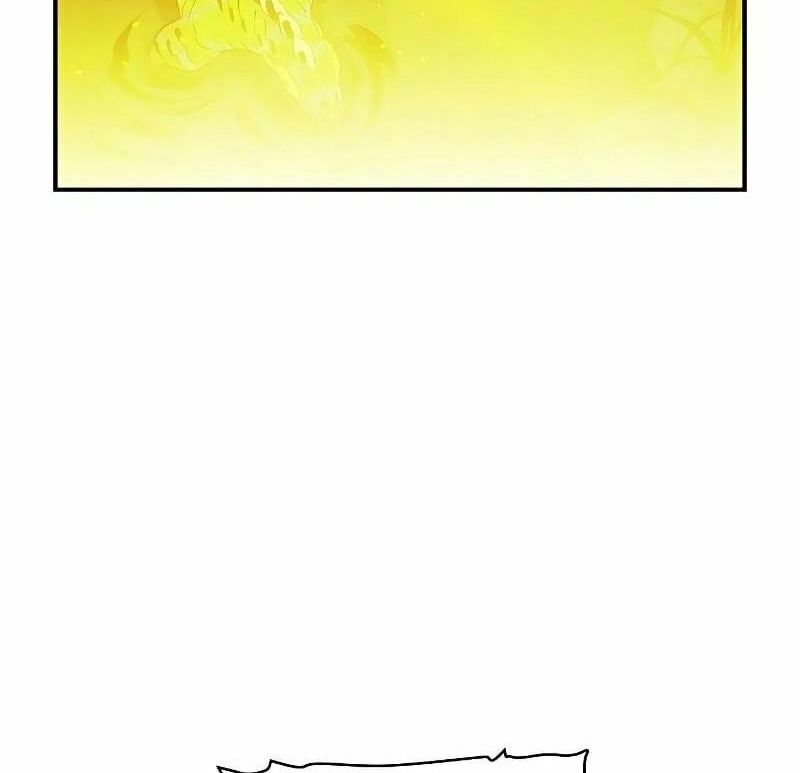 Tôi - Necromancer Cô Độc Chương 57 - Trang 90