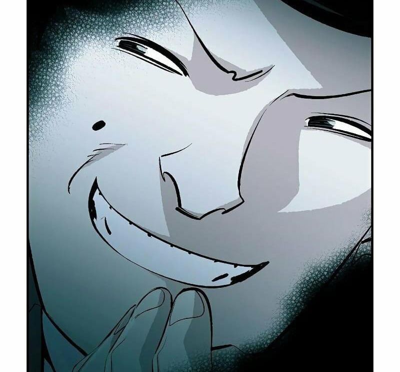 Tôi - Necromancer Cô Độc Chương 57 - Trang 10