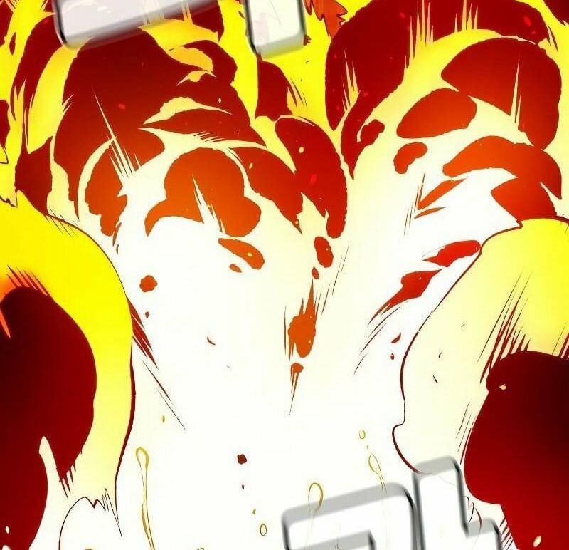 Tôi - Necromancer Cô Độc Chương 57 - Trang 92