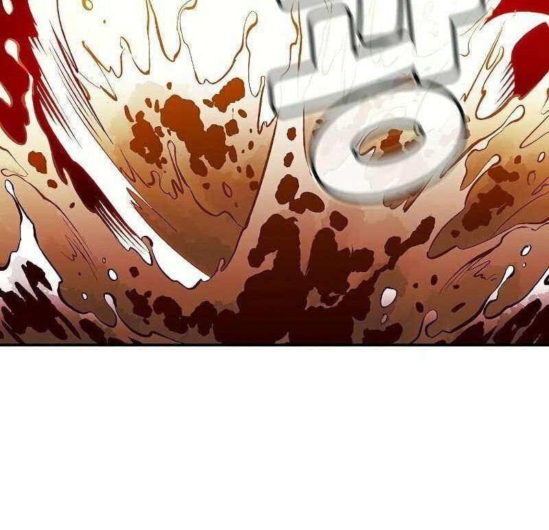 Tôi - Necromancer Cô Độc Chương 57 - Trang 93